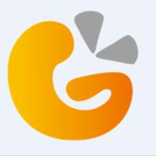 上海海橘信息科技-新萄京APP·最新下载App Store