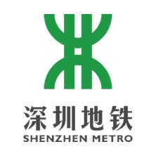 深圳市地铁集团-新萄京APP·最新下载App Store