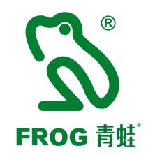 青蛙泵业-kaiyunI体育官网网页登录入口-ios/安卓/手机版app下载