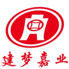 北京建梦嘉业科技-新萄京APP·最新下载App Store