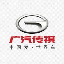 菏泽盛华汽车贸易-kaiyunI体育官网网页登录入口-ios/安卓/手机版app下载
