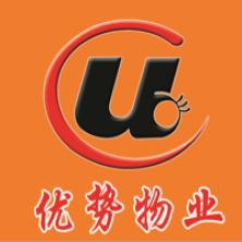 广州优势物业管理-kaiyunI体育官网网页登录入口-ios/安卓/手机版app下载