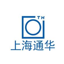 上海通华不锈钢压力容器工程-kaiyunI体育官网网页登录入口-ios/安卓/手机版app下载
