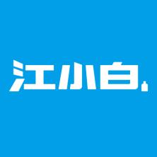 重庆江小白酒业-kaiyunI体育官网网页登录入口-ios/安卓/手机版app下载