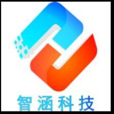 福建智涵科技-新萄京APP·最新下载App Store