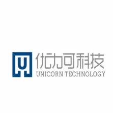 深圳优力可科技-kaiyunI体育官网网页登录入口-ios/安卓/手机版app下载