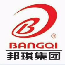  Guangxi Bangqi Pharmaceutical Co., Ltd