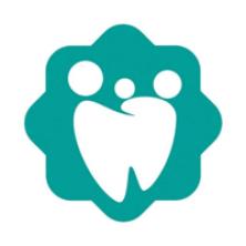 西安铁齿铜牙口腔医疗管理有限公司