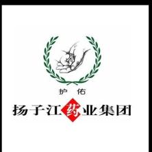 上海海路生物技术-kaiyunI体育官网网页登录入口-ios/安卓/手机版app下载