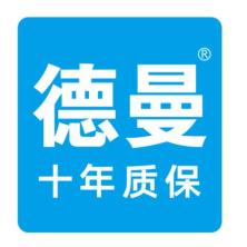 宁波德曼压缩机-新萄京APP·最新下载App Store