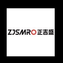 浙江淘工供应链技术-新萄京APP·最新下载App Store