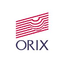 欧力士中国(ORIX China)