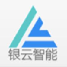 银云智能科技(广州)-kaiyunI体育官网网页登录入口-ios/安卓/手机版app下载