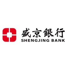 盛京银行-新萄京APP·最新下载App Store北京分行