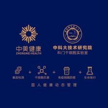 精典汇(中山)文化科技-新萄京APP·最新下载App Store