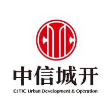  CITIC Chengkai (Shenzhen) Co., Ltd