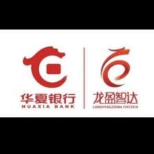 龙盈智达(北京)科技-kaiyunI体育官网网页登录入口-ios/安卓/手机版app下载