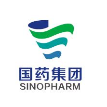 国药集团(上海)医学工程技术有限公司
