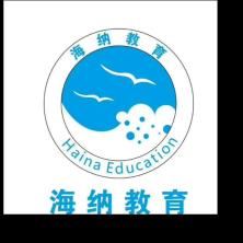 深圳市海纳星儿教育服务-新萄京APP·最新下载App Store