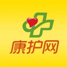 重庆康牛科技有限公司