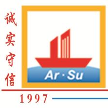 河北方舟工程项目管理-kaiyunI体育官网网页登录入口-ios/安卓/手机版app下载