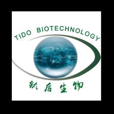 上海钛盾生物科技有限公司