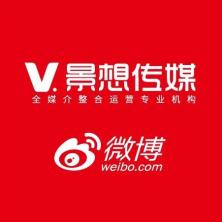 湖南新景想广告-kaiyunI体育官网网页登录入口-ios/安卓/手机版app下载