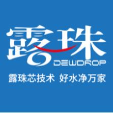 韩露珠(厦门)环保科技-新萄京APP·最新下载App Store
