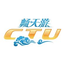 北京畅天游科技-kaiyunI体育官网网页登录入口-ios/安卓/手机版app下载