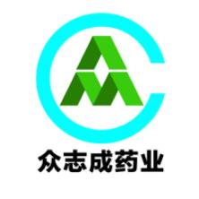 湖北鑫邦药业-kaiyunI体育官网网页登录入口-ios/安卓/手机版app下载