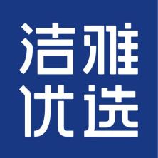 杭州仟亿优选商贸-kaiyunI体育官网网页登录入口-ios/安卓/手机版app下载