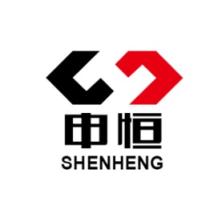 申恒建设集团-新萄京APP·最新下载App Store