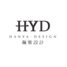 HY瀚雅酒店设计有限公司