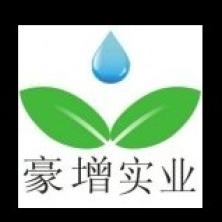 上海豪增实业-kaiyunI体育官网网页登录入口-ios/安卓/手机版app下载