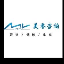 山东美誉工程咨询-kaiyunI体育官网网页登录入口-ios/安卓/手机版app下载