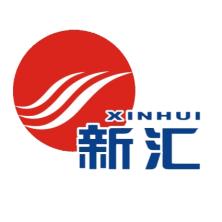 湖南新汇制药-kaiyunI体育官网网页登录入口-ios/安卓/手机版app下载