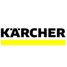  Kach Investment (China) Co., Ltd