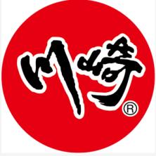 上海新川崎食品有限公司