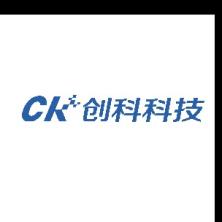 芜湖创科新材料科技-kaiyunI体育官网网页登录入口-ios/安卓/手机版app下载