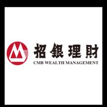  CMB Wealth Management Co., Ltd