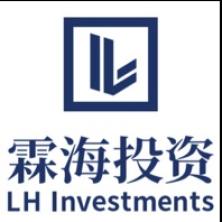 霖海投资管理(上海)有限公司