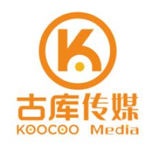 广东古库传媒-kaiyunI体育官网网页登录入口-ios/安卓/手机版app下载