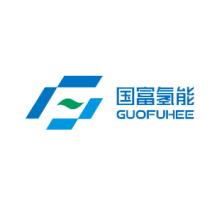 江苏国富氢能技术装备-新萄京APP·最新下载App Store