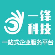  Beijing Yifeng Technology Co., Ltd