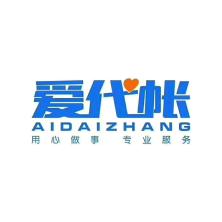 扬州金财财务-kaiyunI体育官网网页登录入口-ios/安卓/手机版app下载