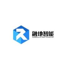 上海融地智能科技-kaiyunI体育官网网页登录入口-ios/安卓/手机版app下载