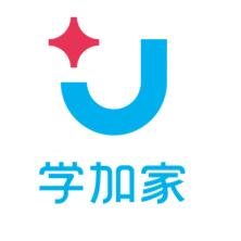 蝉鸣科技(西安)-kaiyunI体育官网网页登录入口-ios/安卓/手机版app下载