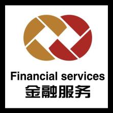 广元市中小企业金融服务(集团)有限公司