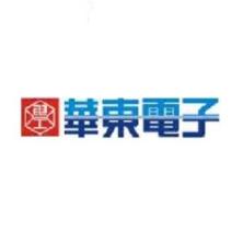 南京华东电子集团-kaiyunI体育官网网页登录入口-ios/安卓/手机版app下载