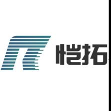 广东恺拓技术-kaiyunI体育官网网页登录入口-ios/安卓/手机版app下载